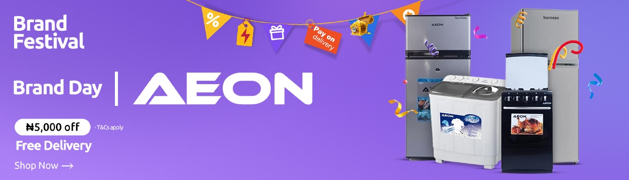 AEON STORE