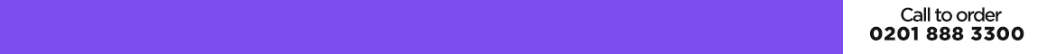 DTS_JBF26_ADS_HIK_HPAGE
