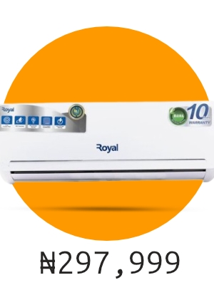 oyal 1HP INVERTER