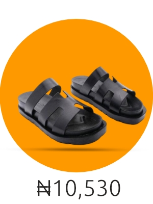 TRENDYOL