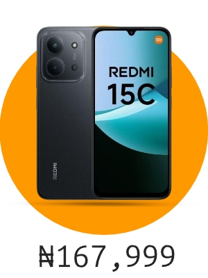 XIAOMI