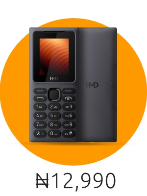 HMD