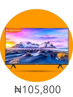 MI+