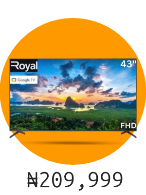 ROYAL