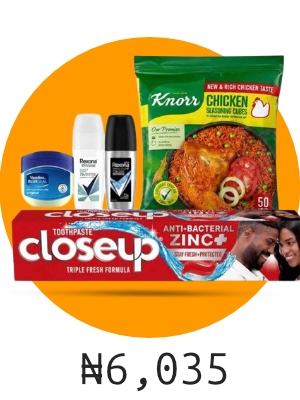 KNORR