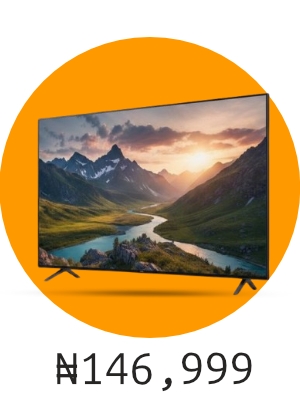 MI+