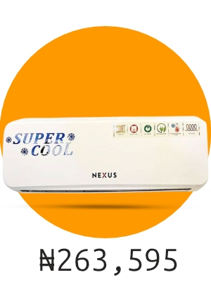 NEXUS