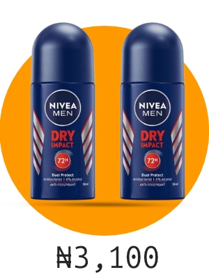 NIVEA STORE