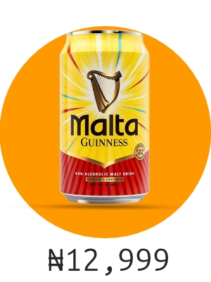 GUINESS