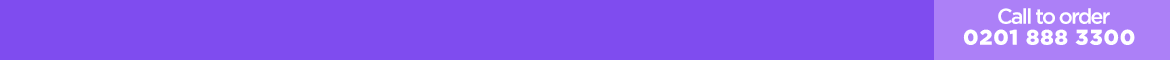 DTB_JBF26_HPAGE
