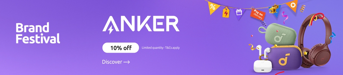 ANKER