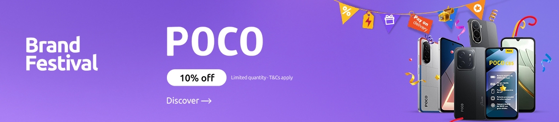 POCO