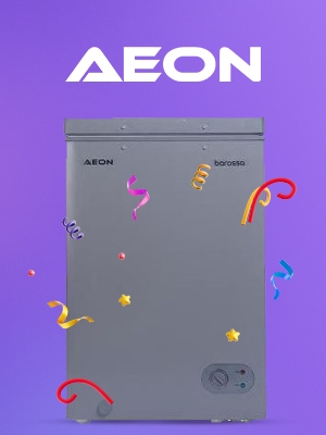 AEON STORE