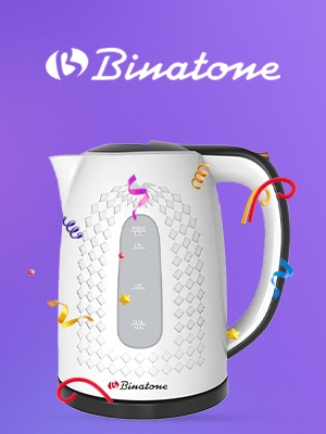 BINATONE