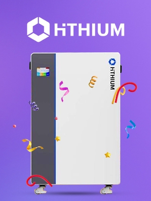 HITHUM