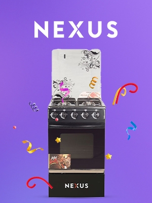 NEXUS