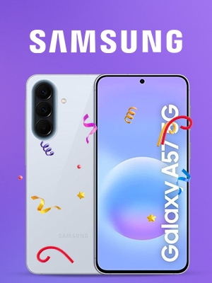 SAMSUNG STORE