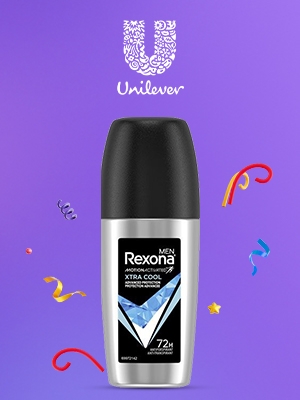 UNILEEVR STORE