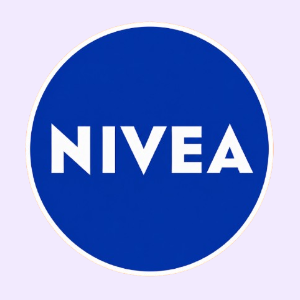 Nivea Brand Day