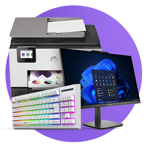 Computing deals