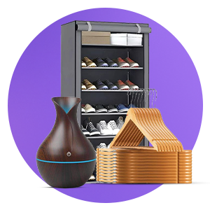 Home & Office deals