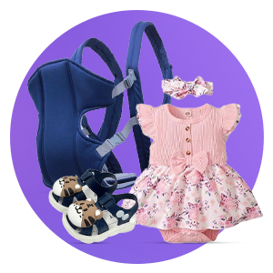 Kids, Baby And More