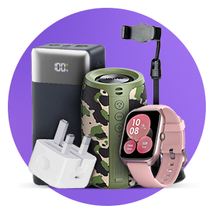 Mobile Accessories  deals