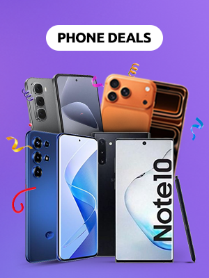Phones Deals