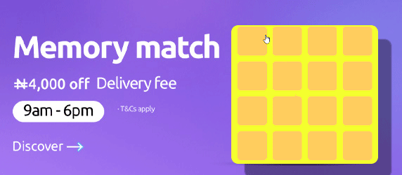 MEMORY MATCH