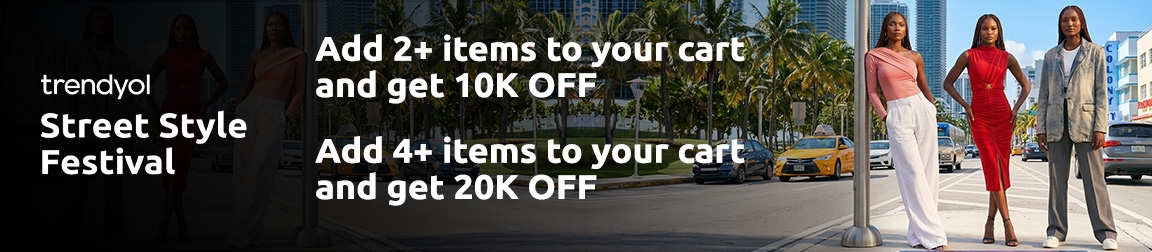 Official Store