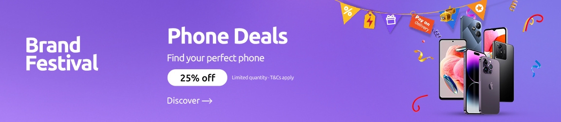 PHONE DEALS