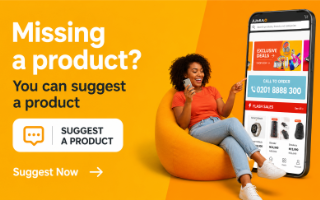 Pop Up (PU_ADS_SUGGET_HPAGE