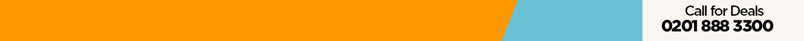 DTB_JA26_ADS_XIA