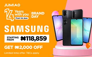 Pop Up (PU_ADS_SMG_HPAGE