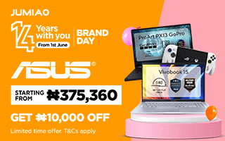 Pop Up (PU_ADS_ASU_HPAGE