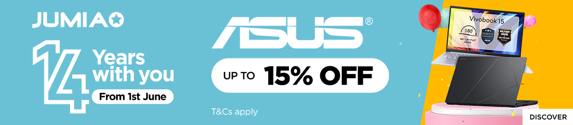 ASUS