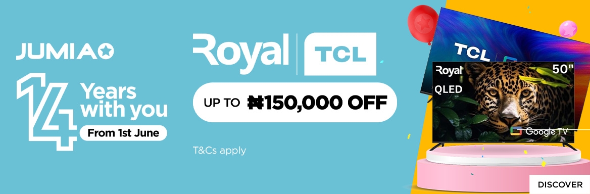 TCL
