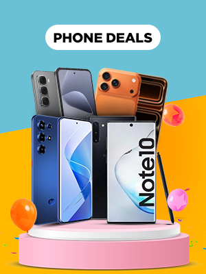 Phones Deals