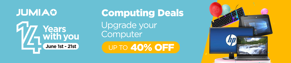 COMPUTING
