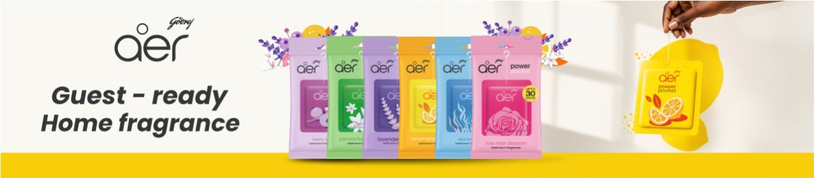 AER