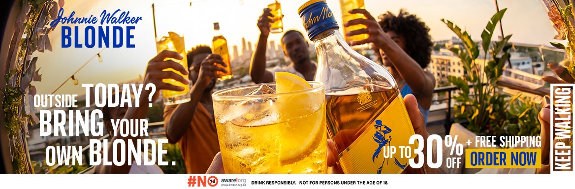 DIAGEO
