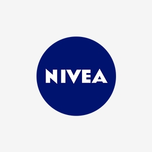 Nivea