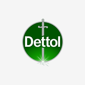 Dettol