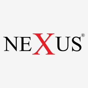 Nexus