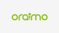 Oraimo