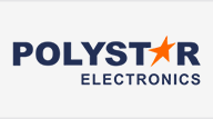 Polystar