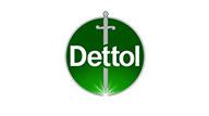 Dettol