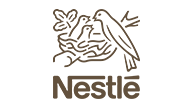 Nestle