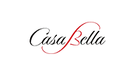 Casabella