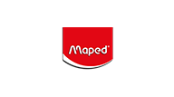 Maped